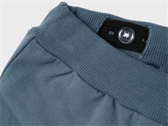 Name It bering sea Gurli Gris sweatpants